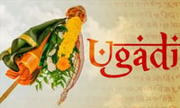 What is the importance of celebrating Ugadi Festival?